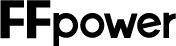FFpower Power Station logo