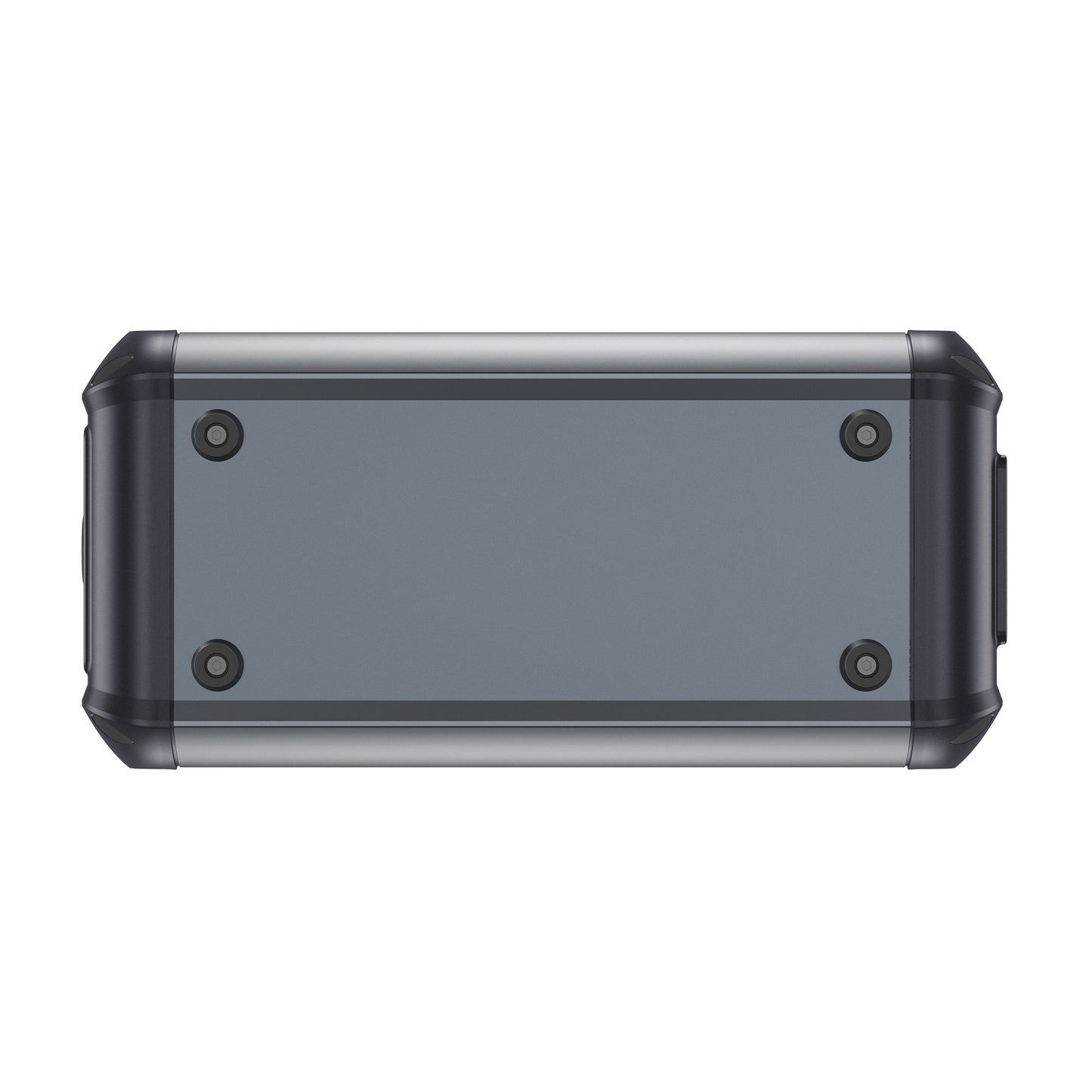 FFpower CN505 Portable Power Station 500W