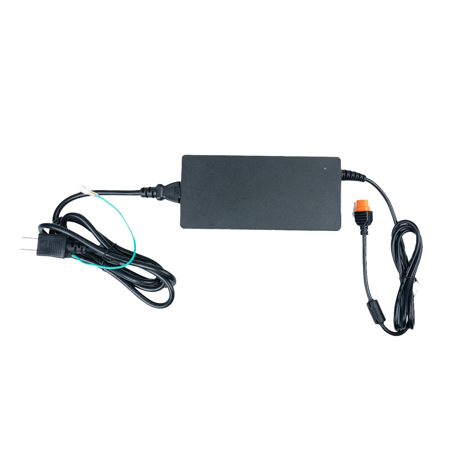 FFpower B2000  200W AC Adapter for Charging