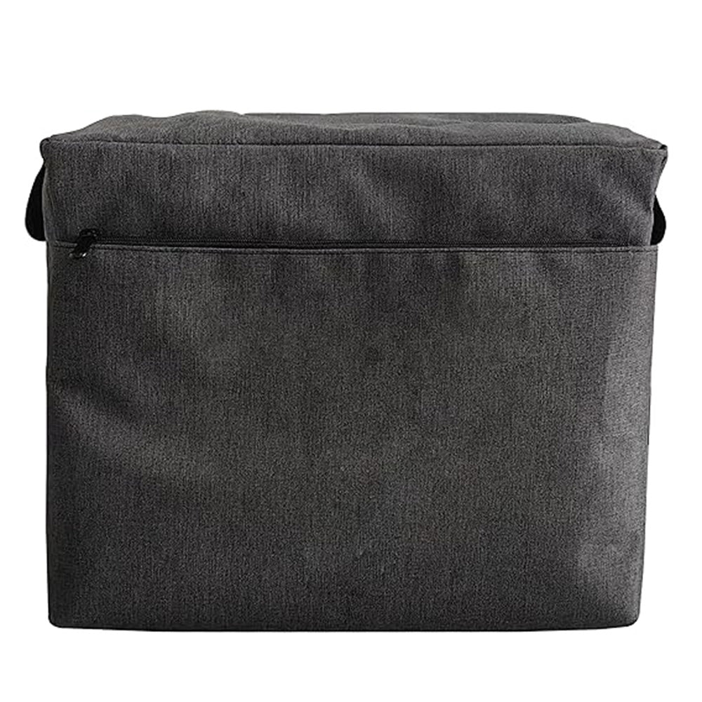 FFpower Dust Cover for  P2001 Portable Power Station-Black