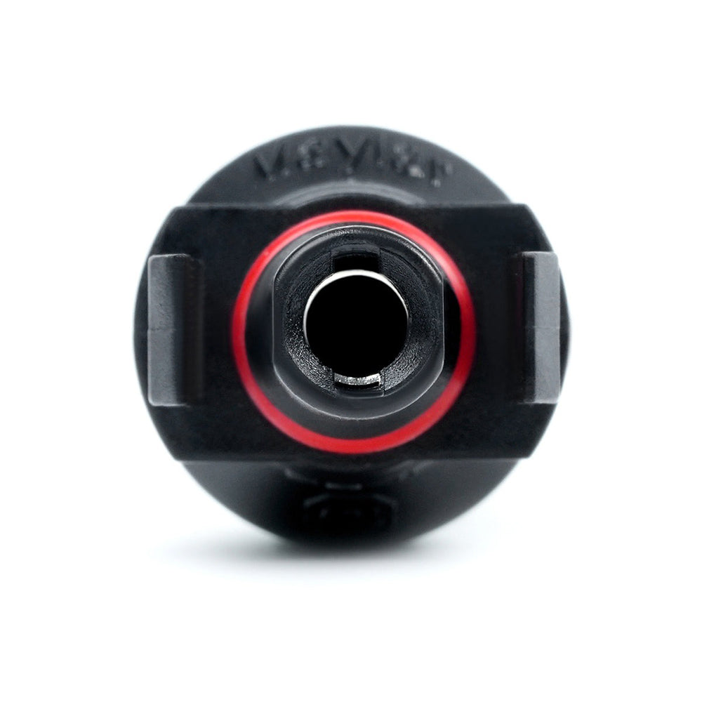 MC4 To Aviation Plug