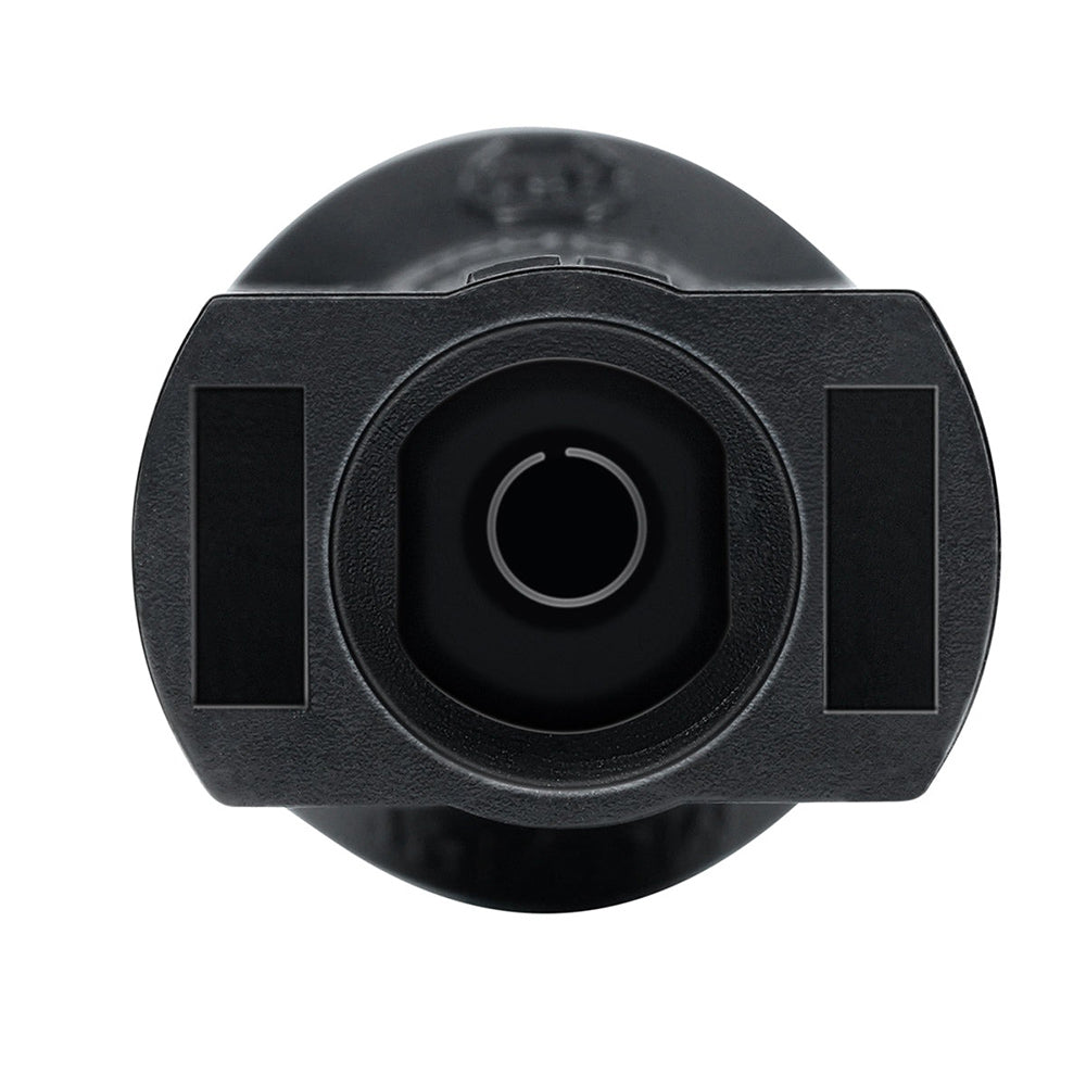 MC4 To Aviation Plug