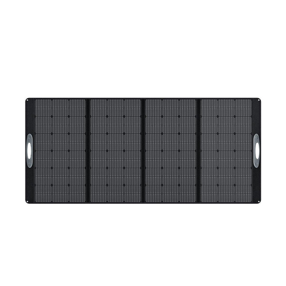 FFpower 400W Portable Solar Panel