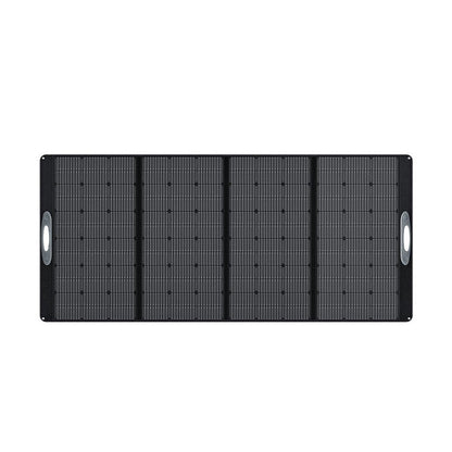 FFpower 400W Portable Solar Panel