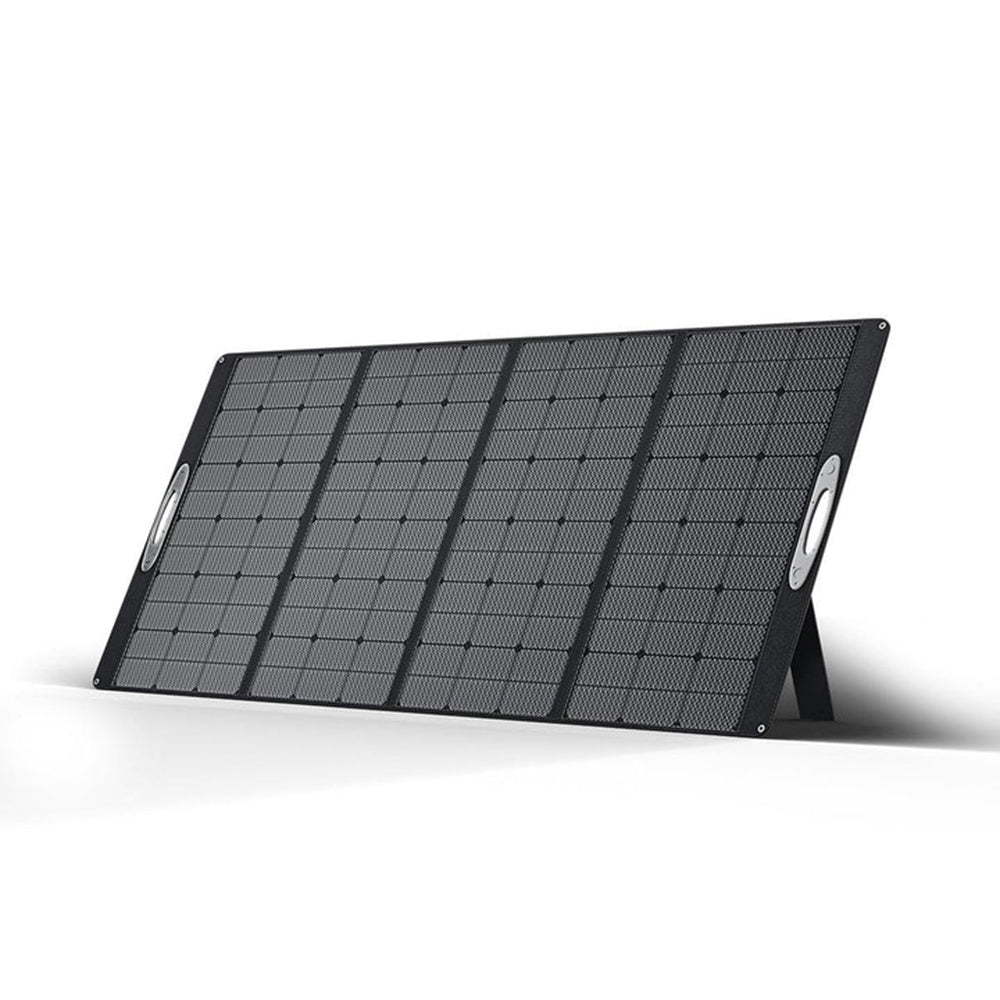 FFpower 400W Portable Solar Panel