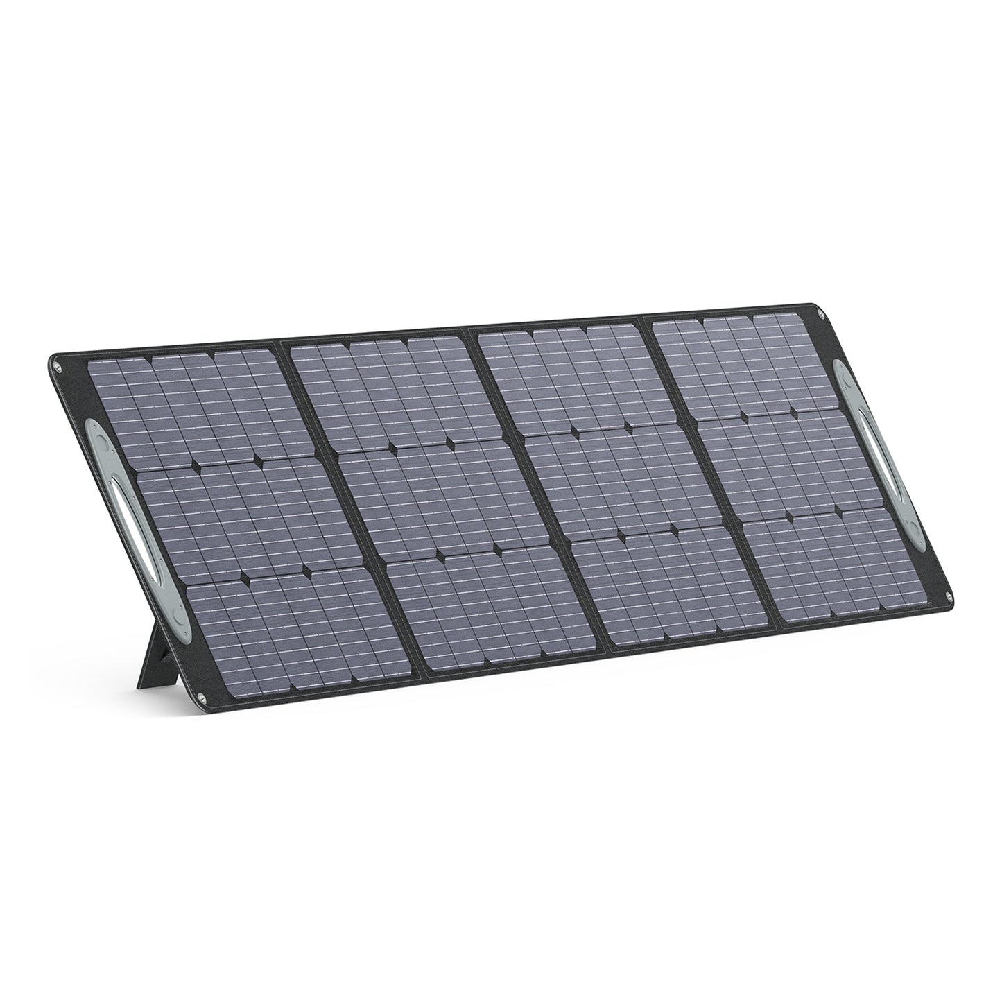 FFpower 200W Portable Solar Panel