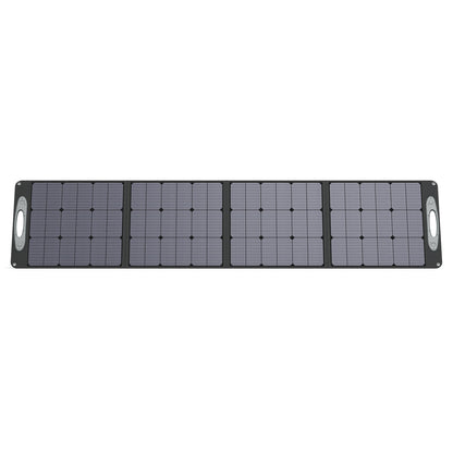 FFpower 200W Portable Solar Panel