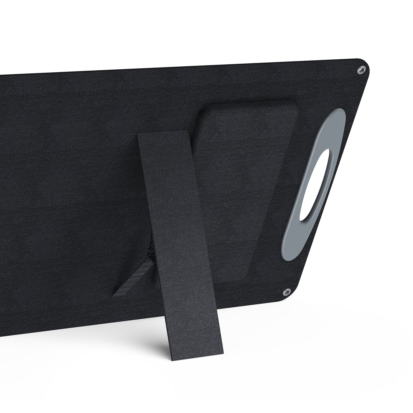 FFpower 200W Portable Solar Panel