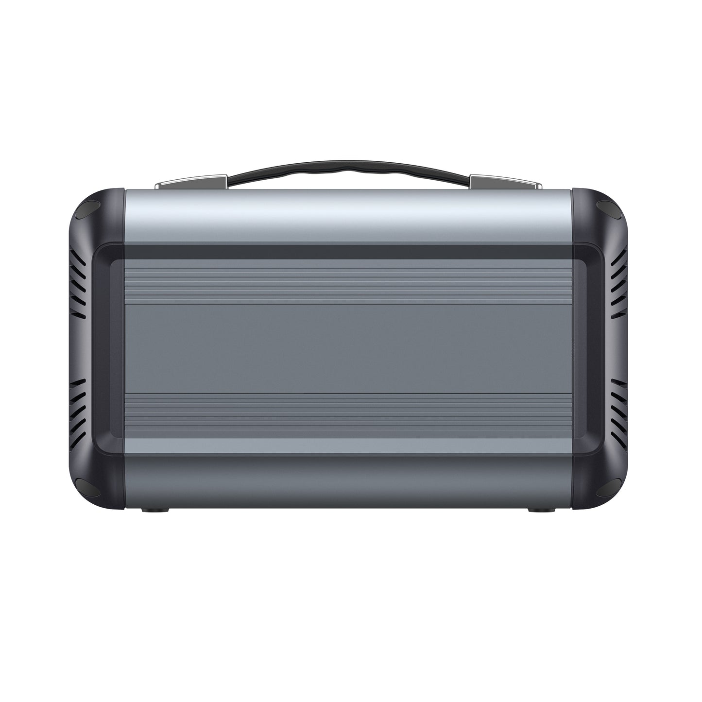 FFpower CN505 Portable Power Station 500W