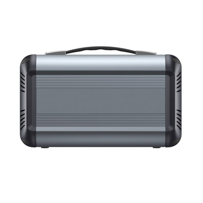 FFpower CN505 Portable Power Station 500W