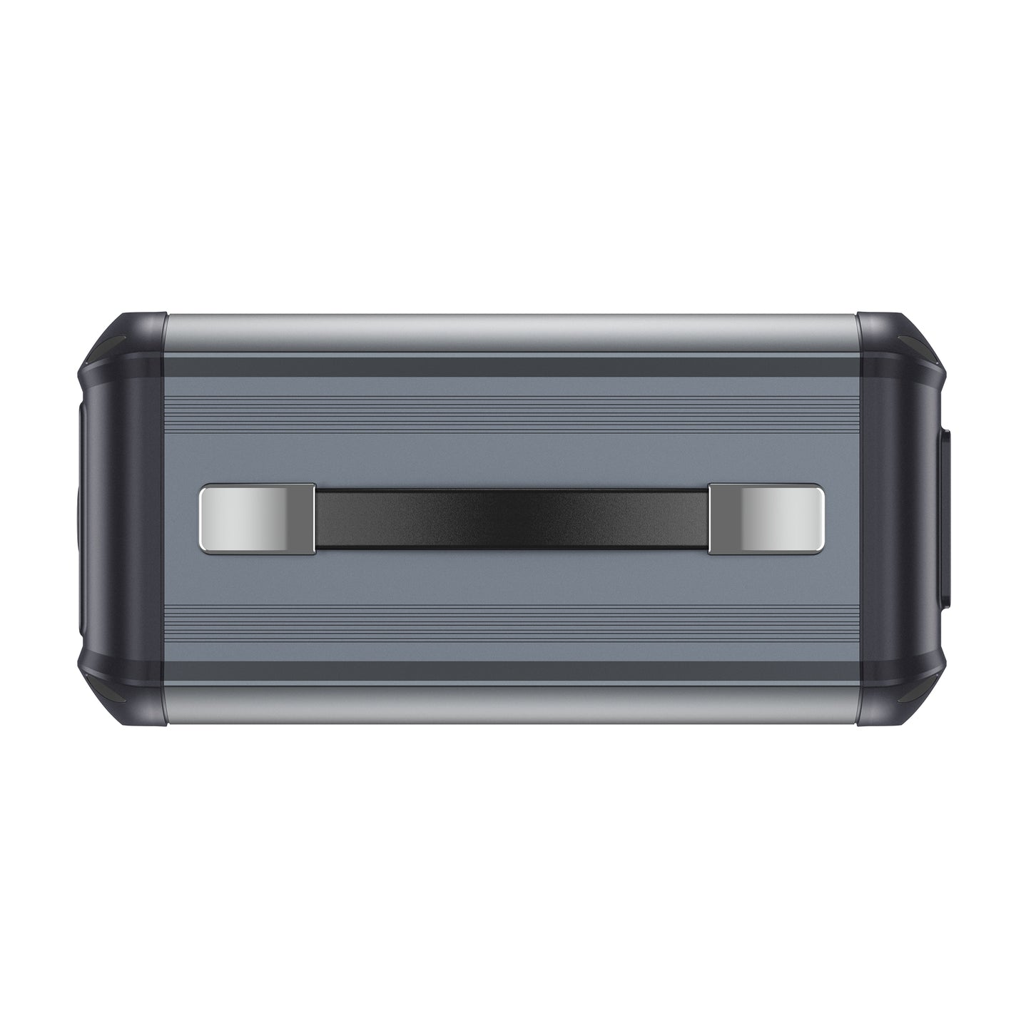 FFpower CN505 Portable Power Station 500W