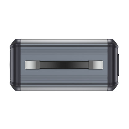 FFpower CN505 Portable Power Station 500W