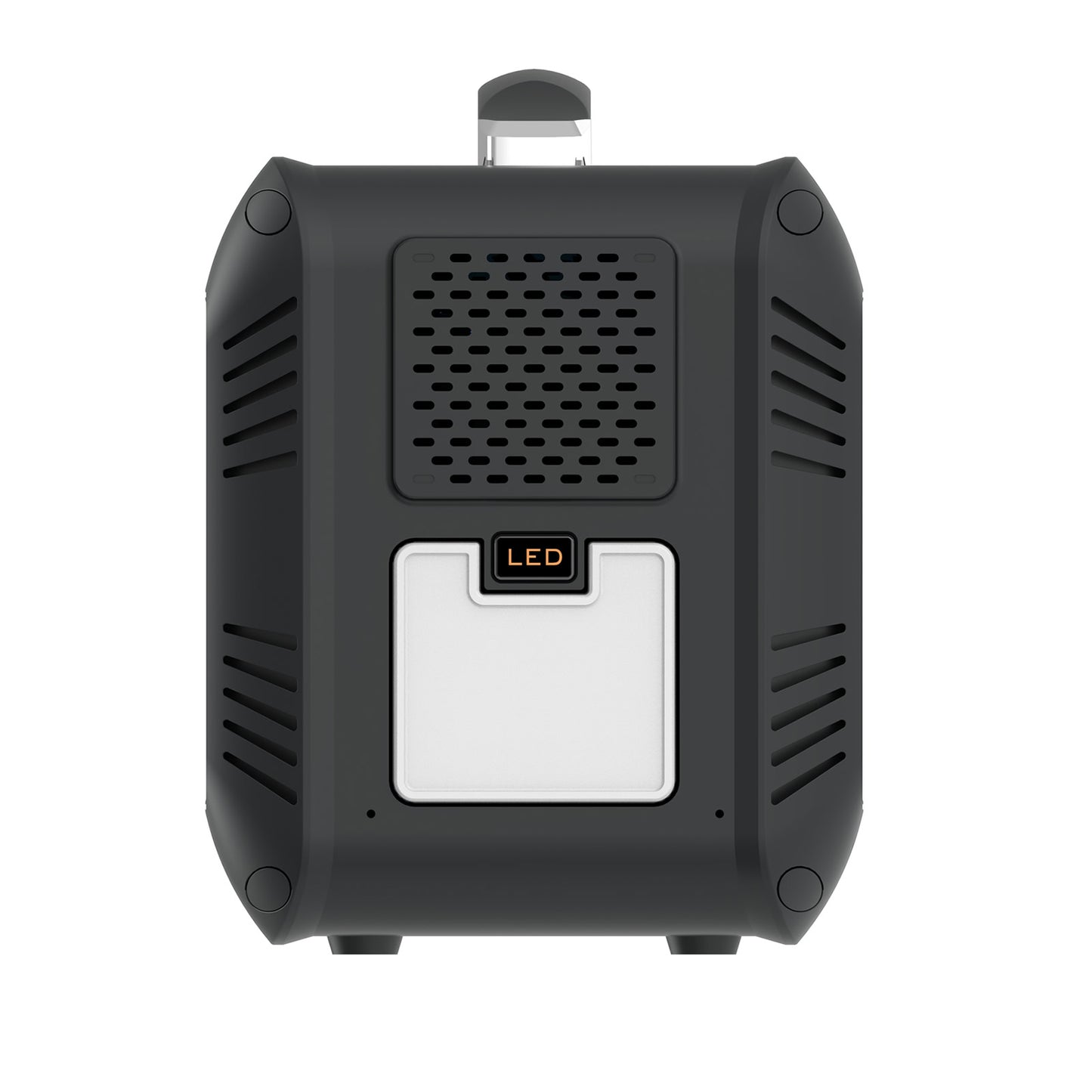 FFpower CN505 Portable Power Station 500W