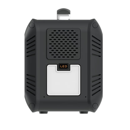 FFpower CN505 Portable Power Station 500W